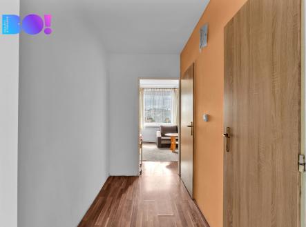 dsc08941-kopie.jpg | Prodej bytu, 2+1, 56 m²