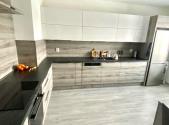 Prodej bytu, 3+1, 72 m²