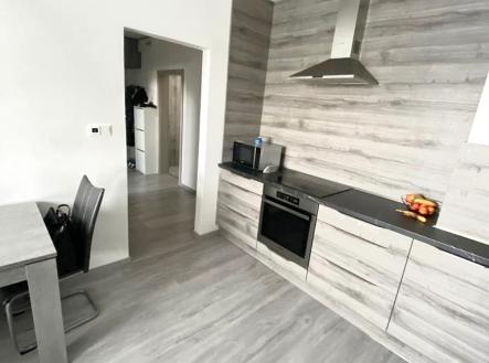 img-5715.jpeg | Prodej bytu, 3+1, 72 m²