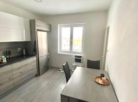 img-5716.jpeg | Prodej bytu, 3+1, 72 m²