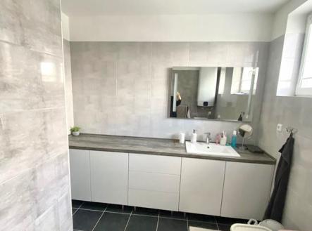 img-5717.jpeg | Prodej bytu, 3+1, 72 m²