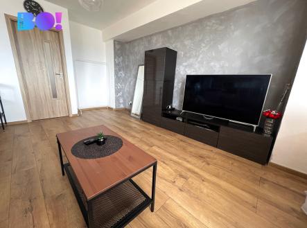 img-5115.jpeg | Pronájem bytu, 2+kk, 49 m²