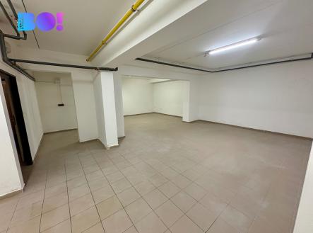 img-7041.jpeg | Prodej - obchodní prostor, 88 m²