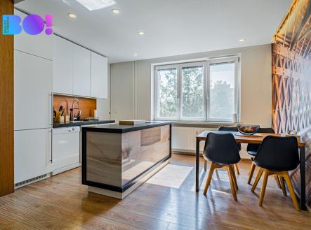 dsc05276-hdr.jpg | Prodej bytu, 3+kk, 56 m²