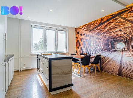 dsc05273-hdr.jpg | Prodej bytu, 3+kk, 56 m²