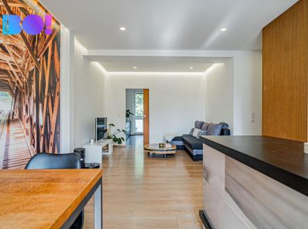 dsc05282-hdr.jpg | Prodej bytu, 3+kk, 56 m²