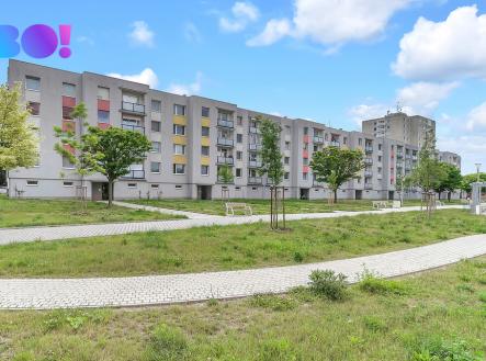 dsc09006-kopie.jpg | Pronájem bytu, 3+1, 76 m²