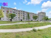 Pronájem bytu, 3+1, 76 m²