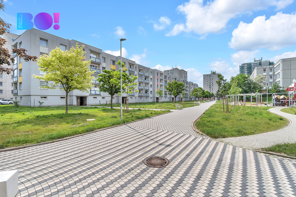 dsc09001-kopie.jpg