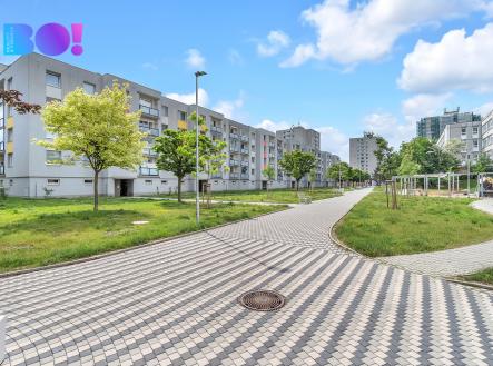 dsc09001-kopie.jpg | Pronájem bytu, 3+1, 76 m²