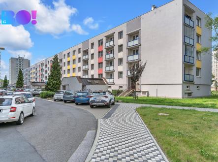 dsc09011-kopie.jpg | Pronájem bytu, 3+1, 76 m²