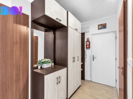 dsc09097-kopie.jpg | Pronájem bytu, 3+1, 76 m²