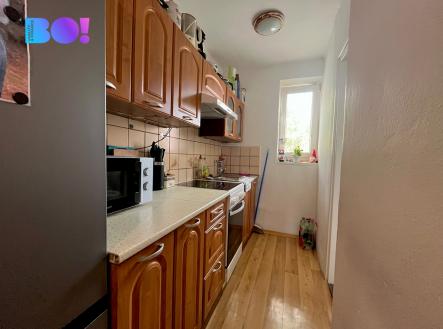 4.jpg | Prodej bytu, 3+1, 49 m²