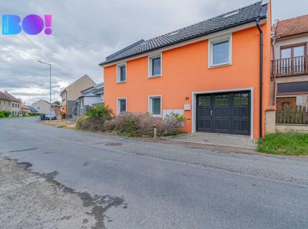 dsc-4877-hdr.jpg | Prodej - dům/vila, 330 m²