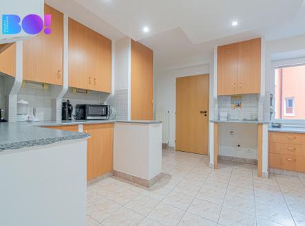 dsc-4843-hdr.jpg | Prodej - dům/vila, 330 m²
