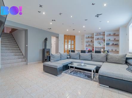 dsc-4846-hdr.jpg | Prodej - dům/vila, 330 m²
