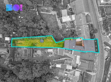 dji-0951-edit.jpg | Prodej - dům/vila, 330 m²