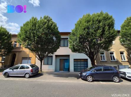 vizu2.png | Prodej - dům/vila, 240 m²
