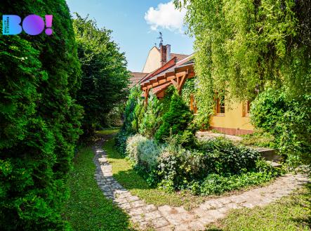 dsc05252.jpg | Prodej - dům/vila, 240 m²