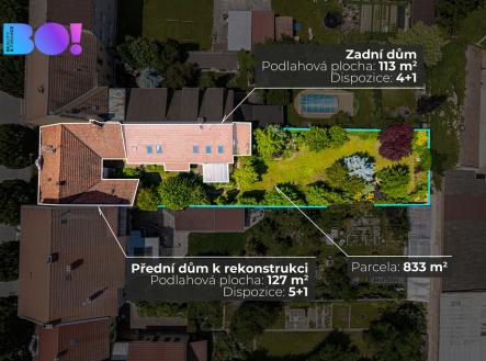 prostejov-grafika-1.jpg | Prodej - dům/vila, 240 m²