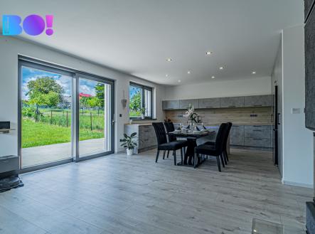 dsc03856-hdr.jpg | Prodej - dům/vila, 177 m²