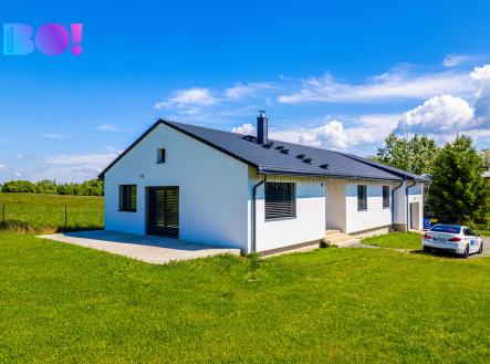 dji-0611.jpg | Prodej - dům/vila, 177 m²