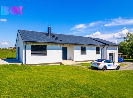 dji-0613.jpg | Prodej - dům/vila, 177 m²