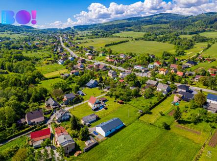 dji-0603.jpg | Prodej - dům/vila, 177 m²