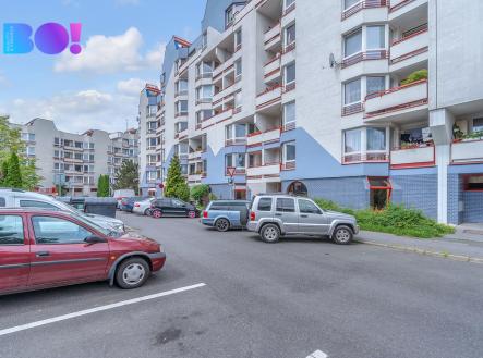 dsc09133-kopie.jpg | Pronájem bytu, 1+1, 40 m²