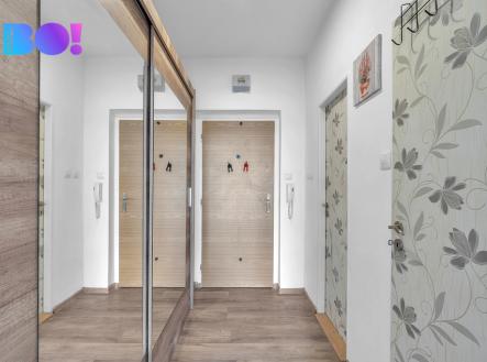 dsc09216-kopie.jpg | Pronájem bytu, 1+1, 40 m²