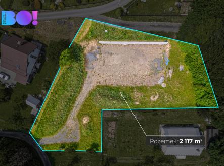 pstruzi-grafika-i-1.jpg | Prodej - pozemek pro bydlení, 2 117 m²