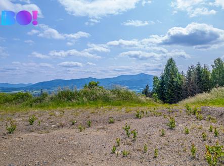 dji-0439.jpg | Prodej - pozemek pro bydlení, 2 117 m²