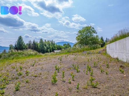 dji-0440.jpg | Prodej - pozemek pro bydlení, 2 117 m²