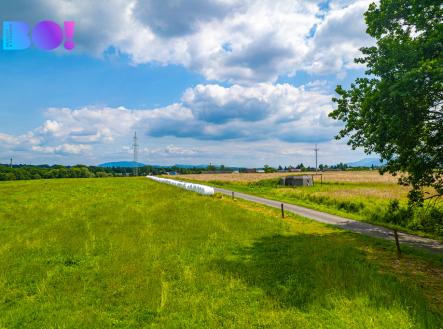 dji-0777.jpg | Prodej - pozemek, zemědělská půda, 6 655 m²
