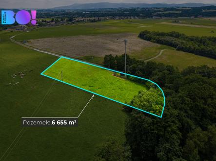 chotebuz-grafika-ii.jpg | Prodej - pozemek, zemědělská půda, 6 655 m²