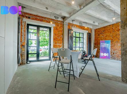 dsc05885-hdr.jpg | Pronájem - obchodní prostor, 83 m²