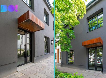 dsc05945.jpg | Pronájem - obchodní prostor, 83 m²