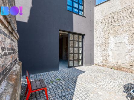 dsc05936.jpg | Pronájem - obchodní prostor, 83 m²
