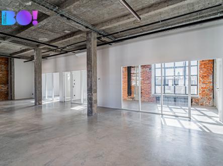 dsc03675-hdr.jpg | Pronájem - kanceláře, 27 m²