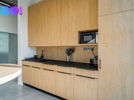 dsc03687.jpg | Pronájem - kanceláře, 27 m²