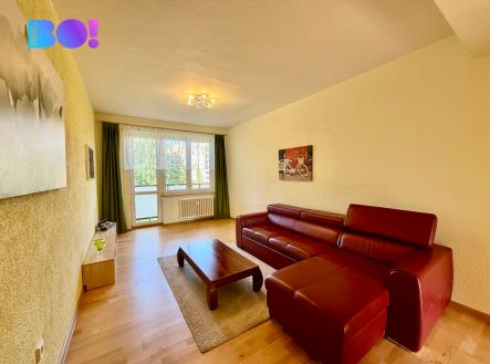 img-5597.jpg | Prodej bytu, 2+1, 51 m²