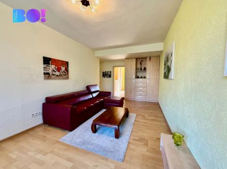img-5599.jpg | Prodej bytu, 2+1, 51 m²