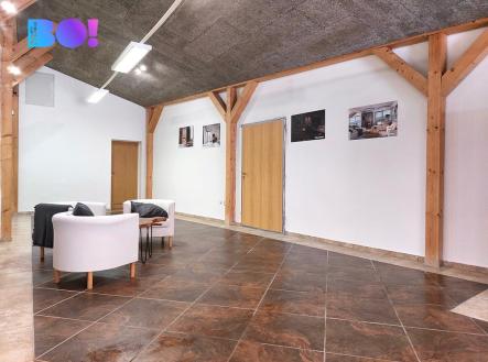 img-5869.jpeg | Pronájem - obchodní prostor, 156 m²