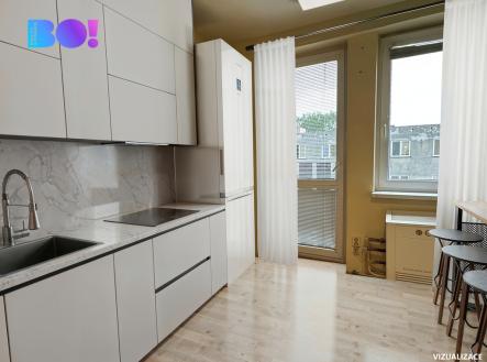 watermark-6783-byt-3-1-derne-silvie-jemelikova-img-4404-19-06-25-15-24.jpg | Prodej bytu, 3+1, 72 m²