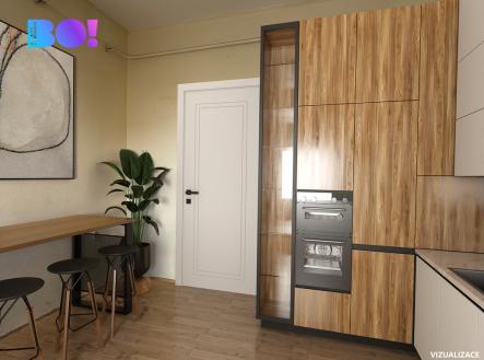 watermark-6783-byt-3-1-derne-silvie-jemelikova-img-4406-19-06-25-15-01.jpg | Prodej bytu, 3+1, 72 m²