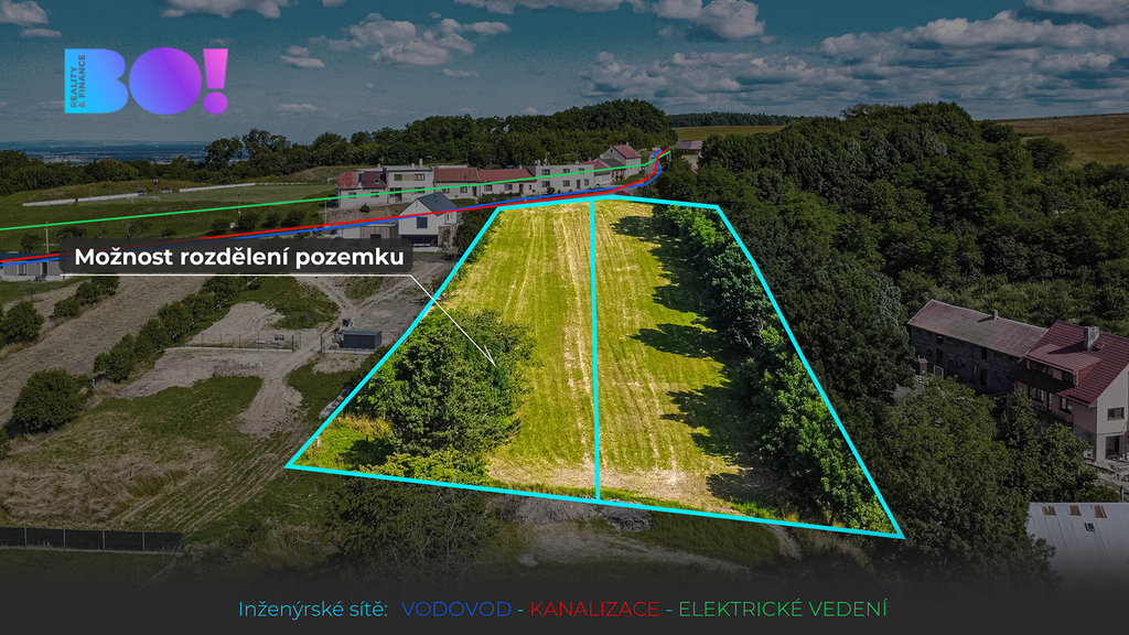 stara-ves-grafika-rozdeleni-ii.jpg