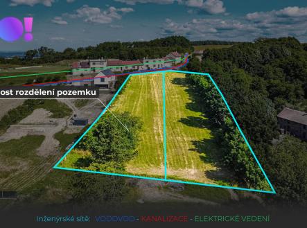 stara-ves-grafika-rozdeleni-ii.jpg | Prodej - pozemek pro bydlení, 6 016 m²