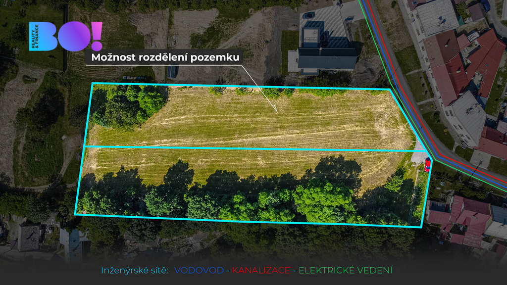 stara-ves-grafika-rozdeleni.jpg