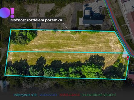 stara-ves-grafika-rozdeleni.jpg | Prodej - pozemek pro bydlení, 6 016 m²