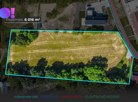 stara-ves-grafika-celek.jpg | Prodej - pozemek pro bydlení, 6 016 m²